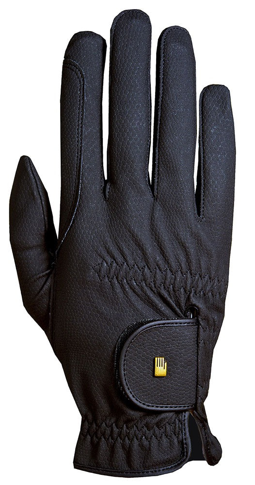 Roeckl Roeck-Grip Winter Gloves