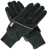 FLAIR THERMAL WINTER GLOVES