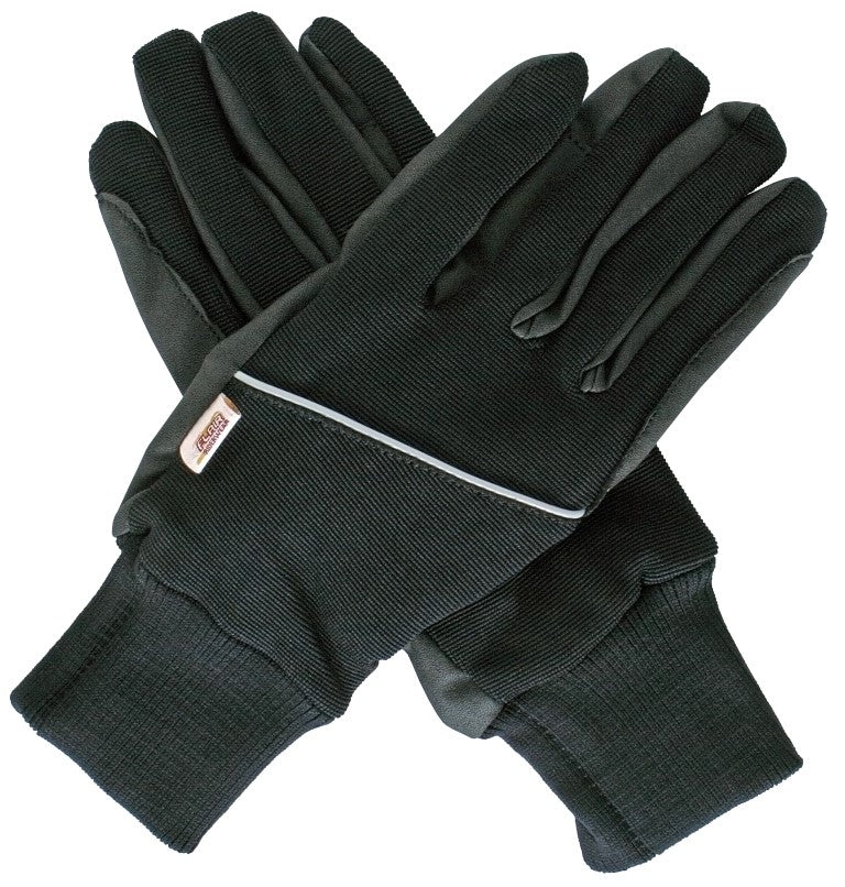 FLAIR THERMAL WINTER GLOVES