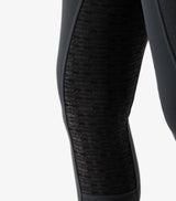 Premier Equine Ronia Ladies Gel Pull On Riding Tights