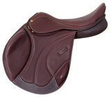 PESSOA PRO LEGACY MONOFLAP II SADDLE