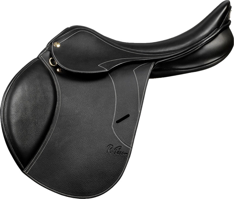 PESSOA GEN-X ELITE SADDLE