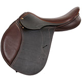 PESSOA GEN-X ELITE SADDLE