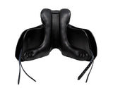 Syd Hill Regal Dressage Saddle