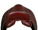 Syd Hill Regal Dressage Saddle