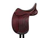 Syd Hill Regal Dressage Saddle