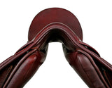 Syd Hill Regal Dressage Saddle