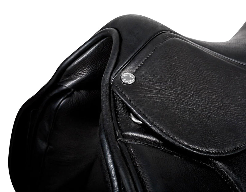 Syd Hill Regal Dressage Saddle