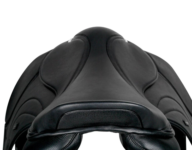 Syd Hill Regal GP Saddle