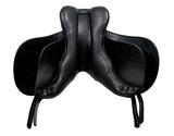 Syd Hill Regal GP Saddle