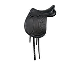 Syd Hill Regal GP Saddle