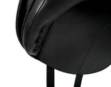 Syd Hill Regal GP Saddle