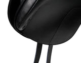 Syd Hill Regal GP Saddle