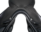 Syd Hill Regal Mono Jump Saddle