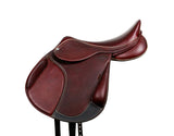 Syd Hill Regal Mono Jump Saddle