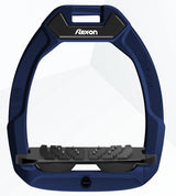 Flex-On Navy/Black Inclined Ultra Grip