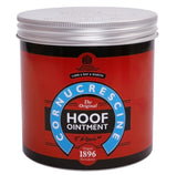 CDM CORNUCRESCINE ORIGINAL HOOF OINTMENT