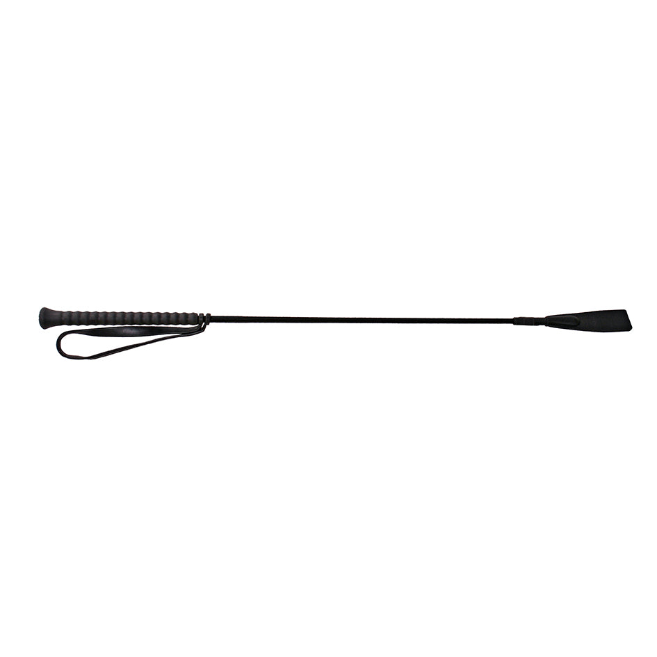 Fleck Riding Whip - Thumbnail 2