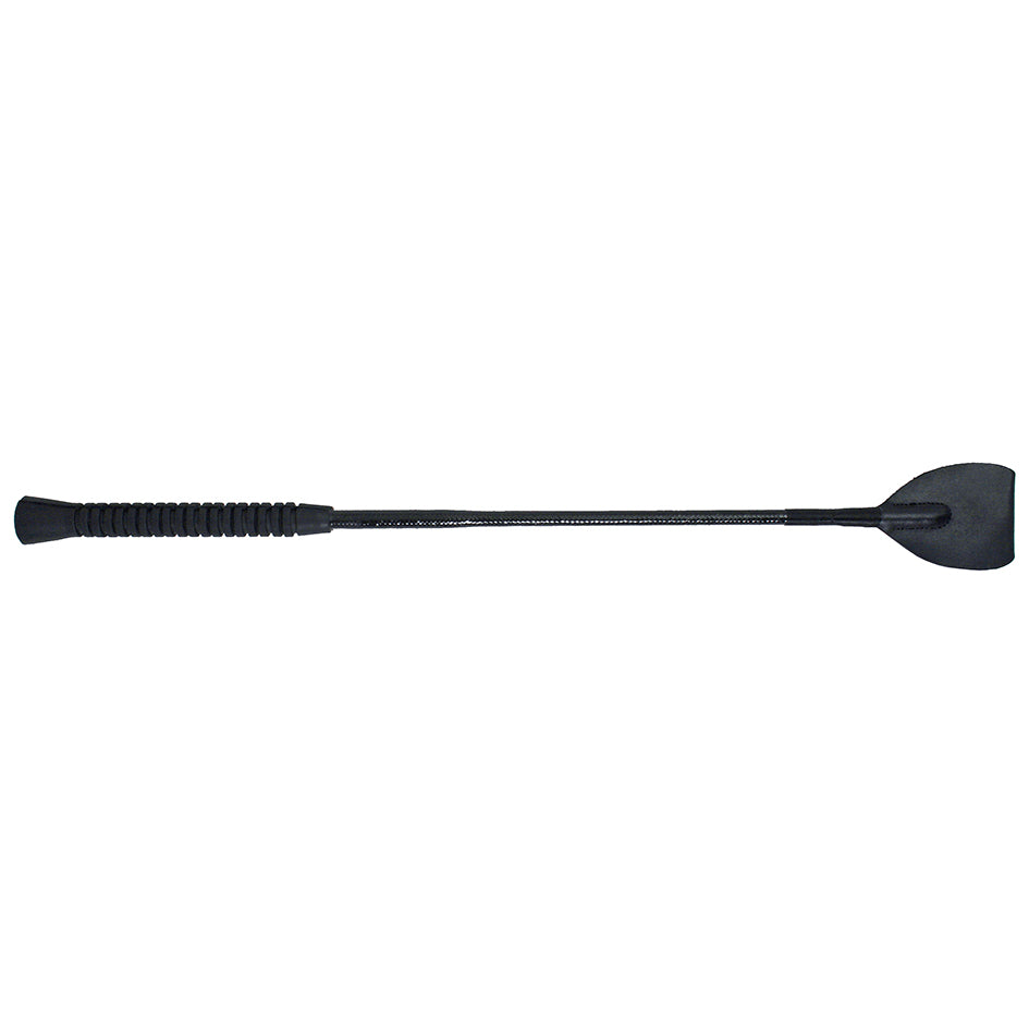 Blue Tag Jumping Bat - Thumbnail 3