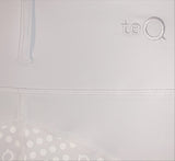 teQ Tights - Adults