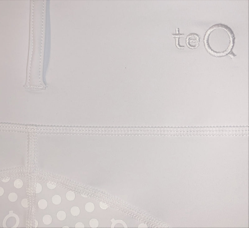 teQ Tights - Adults