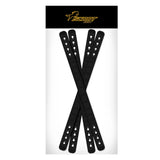 Scoot Boot - Pastern Strap Pack