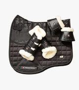 Premier Equine Armada Close Contact Dressage Square