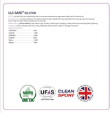 Equine America ULS-Gard – Solution 1L