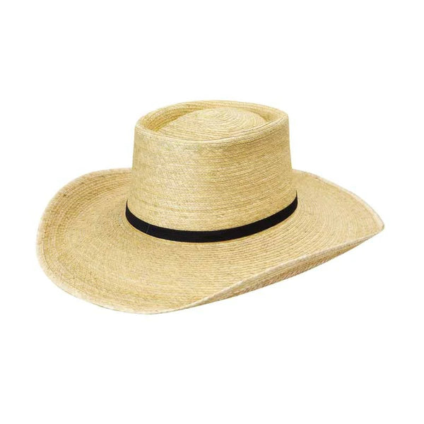 Sunbody Hat Oak Boxtop