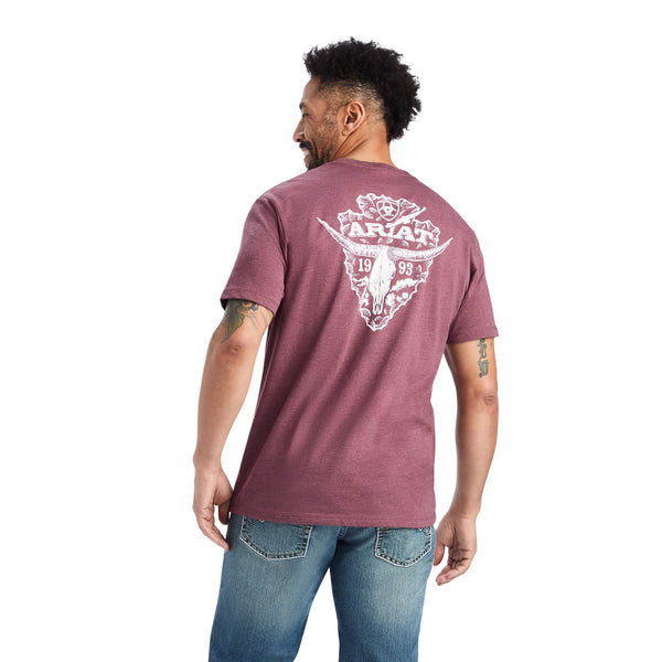 Ariat Arrowhead 2.0 T-Shirt