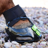 Scoot Boot - Endurance Gaiter