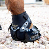 Scoot Boot - Endurance Gaiter