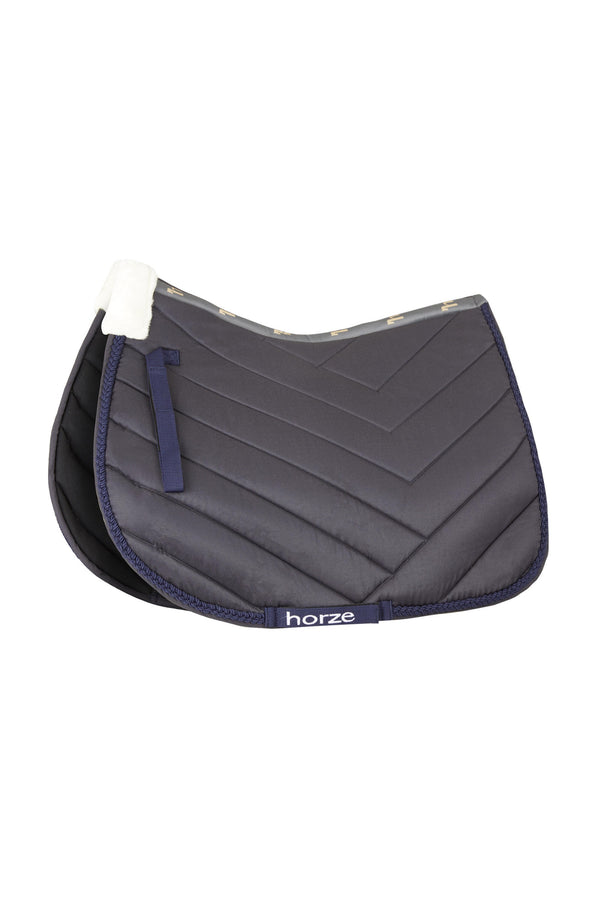 Horze Victoria All Purpose Saddle Pad