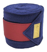 Zilco Estate Polo Bandage