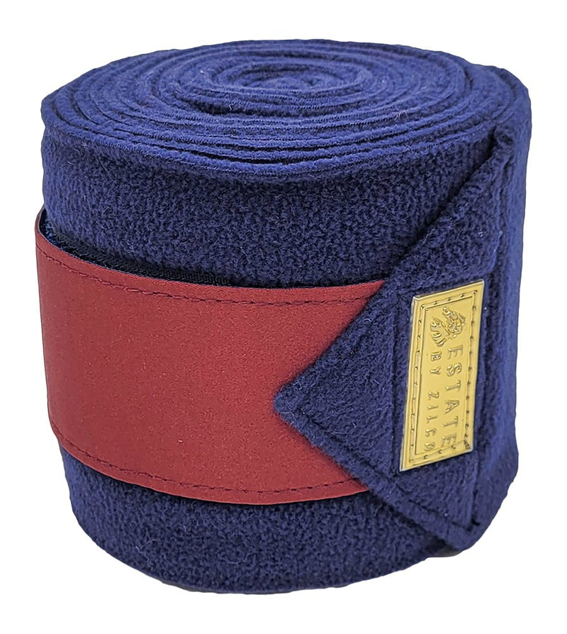 Zilco Estate Polo Bandage