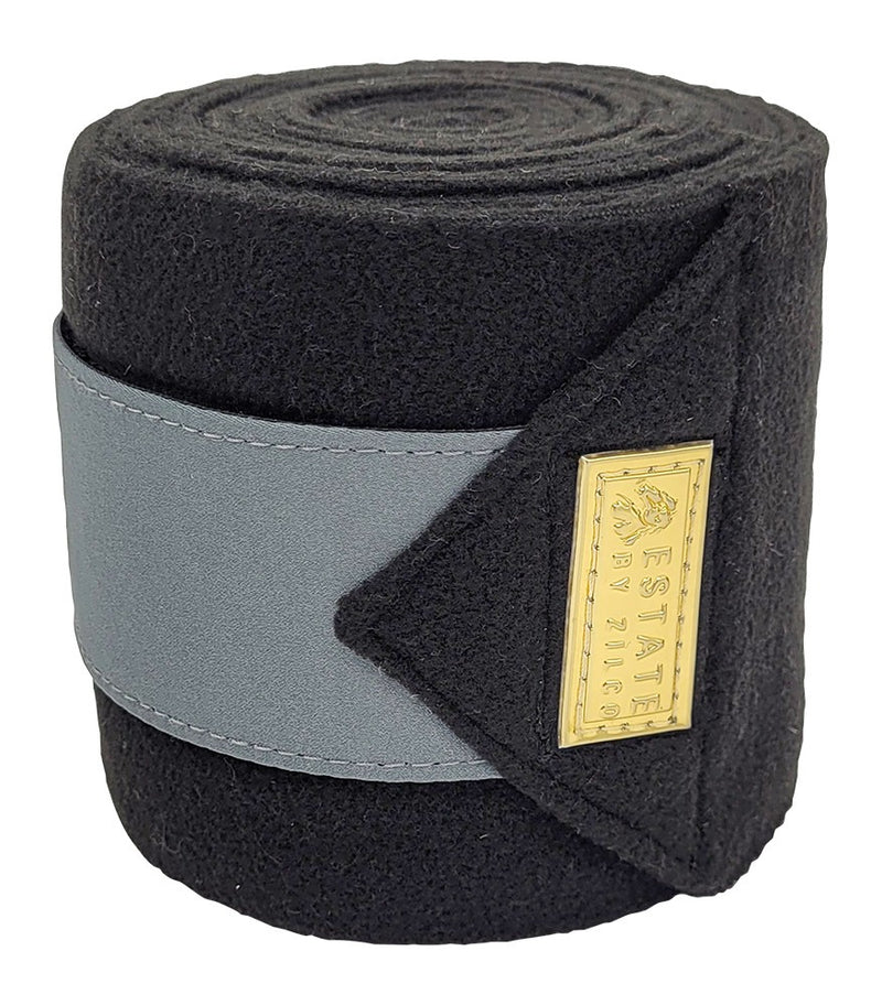 Zilco Estate Polo Bandage