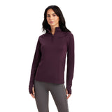 Ariat Lumina Lumina Lowell Baselayer