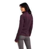 Ariat Lumina Lumina Lowell Baselayer