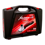 Heiniger Xplorer Pro