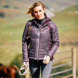 Ariat Lumina Jacket