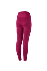 Horze Ella Kids Functional Riding Tights