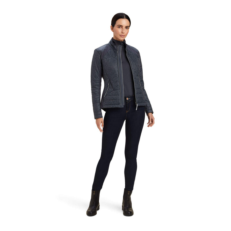 Ariat Lumina Jacket