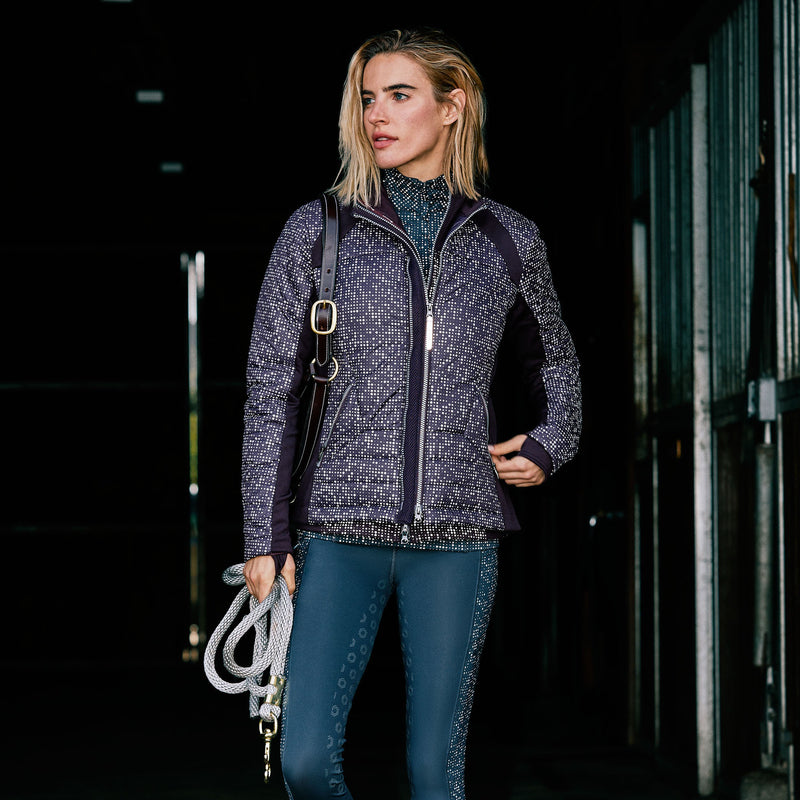 Ariat Lumina Jacket