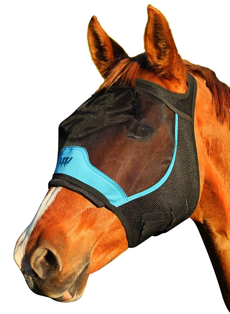 Woof Wear Fly Mask