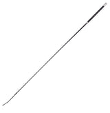 Aintree Paris Dressage Whip