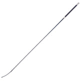 Aintree Paris Dressage Whip