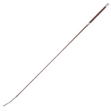 Aintree Paris Dressage Whip