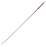 Aintree Paris Dressage Whip