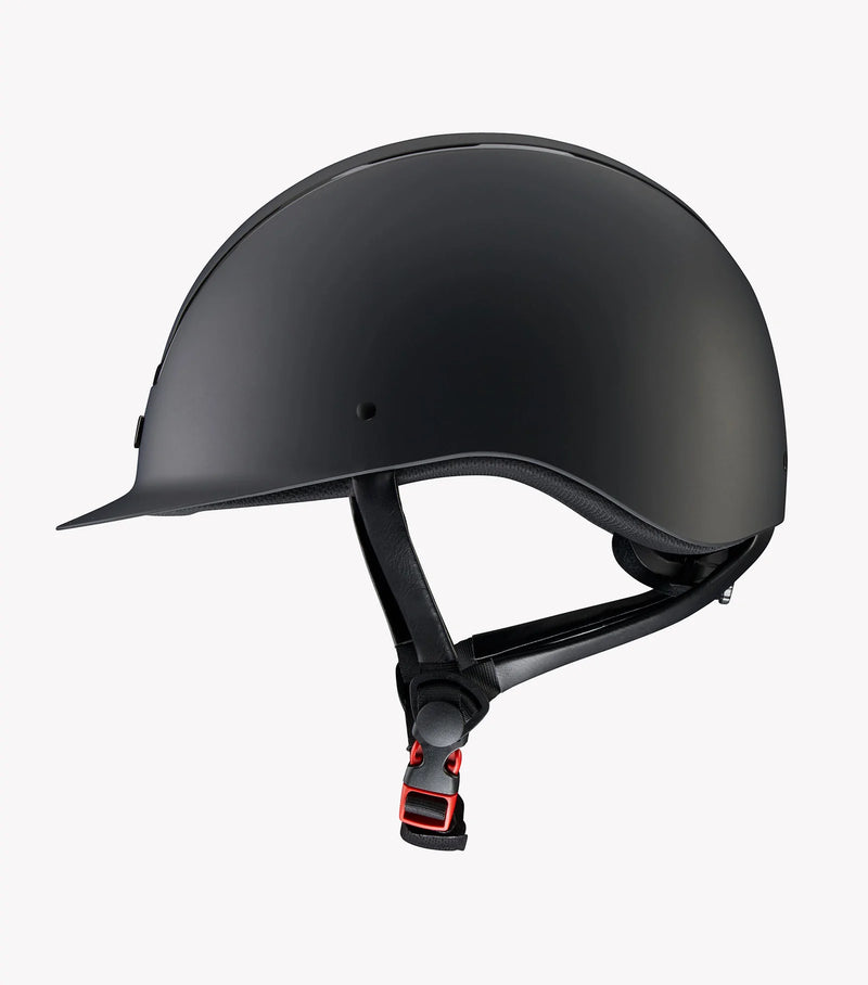 Premier Equine Endeavour Horse Riding Helmet