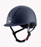 Premier Equine Endeavour Horse Riding Helmet